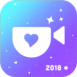 Video Maker - Video.Guru