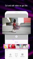 پوستر Video Maker - Video.Guru