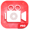 Slideshow Maker With Music APK