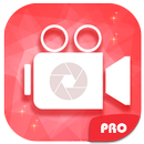 Slideshow Maker With Music APK