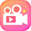 Movie Maker – director video