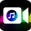 Music Videos - Video Maker