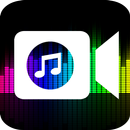 Music Videos - Video Maker APK