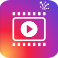 Video Maker & Slideshow Effect