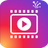 Video Maker & Slideshow Effect APK