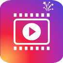 Video Maker & Slideshow Effect APK