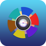 SlideShow Motion Video