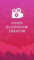 Video Slideshow Creator poster