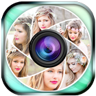 Photo Collage Maker biểu tượng