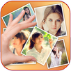 PicMix - Photo Collage APK