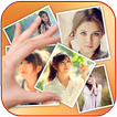 PicMix - Photo Collage