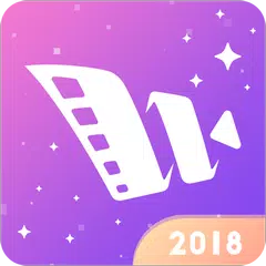 Music Video Maker - Pro Video Editor with Music APK download