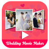 Wedding Movie Maker APK