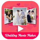 Wedding Movie Maker APK