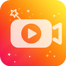 Mate Tube Video Maker APK