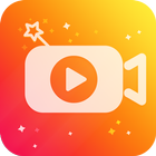 Mate Tube Video Maker icono