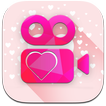 Love Video Maker