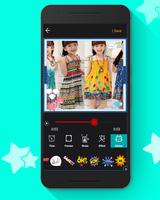 Kids Video Maker 海報