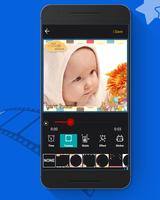 Kids Video Maker 스크린샷 1