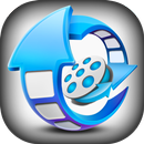 All in One Video Editor APK