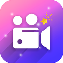 Video Editor & Video Maker, Make Video From Photos APK