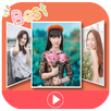 Video Show 2016 – Video Editor APK