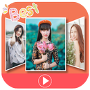 Tạo Video từ Ảnh và Nhạc Pro APK