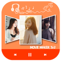 Movie Maker 360