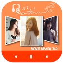 Movie Maker 360 APK