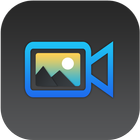 VidTime - video making easy أيقونة