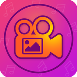 Video Maker Music