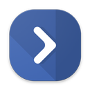 Video Manager APK