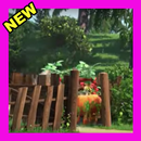 Masha dan Beruang Video - All episode APK