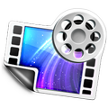 MP4 Video Merger