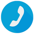 Free Video Call Easy App Guide icon
