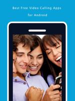 Free Video Call Easy App Guide screenshot 3