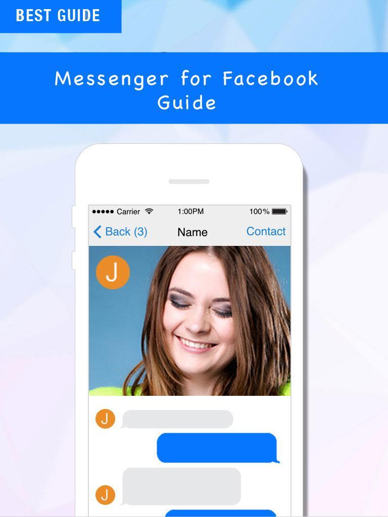 Messenger video. The Messenger. Первый видео мессенджер. Мессенджер скачивания. Facebook Messenger установить.