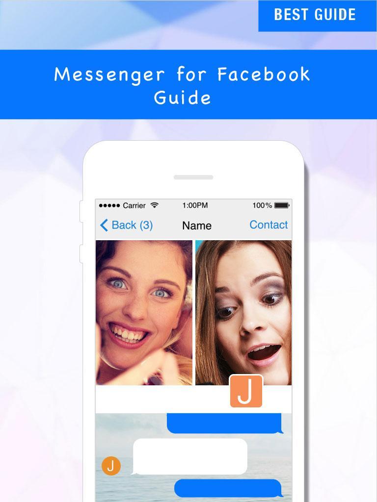 Мессенджер скачивания. Facebook Messenger. +7 9119557801 Мессенджер. Messenger video
