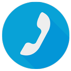 Free Video Call Easy Advice icon