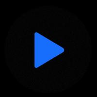 Video Mx Player تصوير الشاشة 3