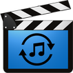 Video Mp3 Converter