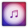 Video Music Effects
