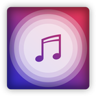 Video Music Effects icon