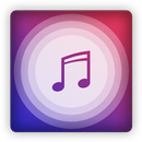 Video Music Effects APK