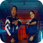 Ozuna Video Music आइकन
