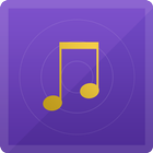 Play Tube Online 图标