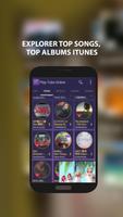 Play Tube Online 截图 3
