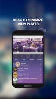 Play Tube Online 截图 2