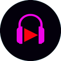 VM Media Player  For Android