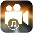 Video song changer-replace audio,music to video APK